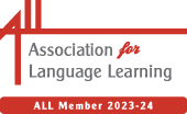 Association for Language Learning (ALL)