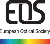 European Optical Society (EOS)