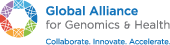 Global Alliance for Genomics and Health (GA4GH)