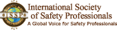 International Society of Safety Professionals (ISSP)