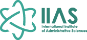 International Institute of Administrative Sciences (IIAS)