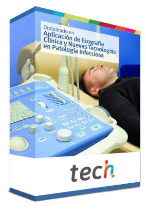 diplomado aplicacion ecografia clinica patologia infecciosa caja