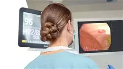 posgrado nuevas vias investigacion enfermedad inflamatoria intestinal