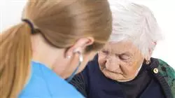 ##IMAGE##