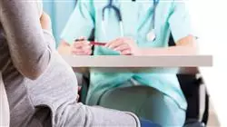 ##IMAGE##