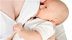 ##IMAGE##