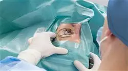 ##IMAGE##
