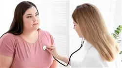 ##IMAGE##