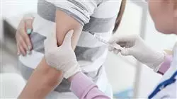 ##IMAGE##
