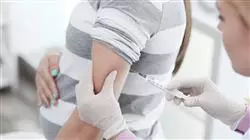 ##IMAGE##