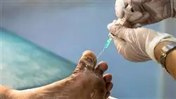 ##IMAGE##
