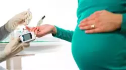 ##IMAGE##