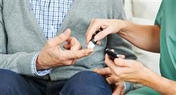 curso concepto diabetes epidemiologia a