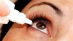 ##IMAGE##