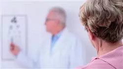 ##IMAGE##