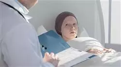 ##IMAGE##