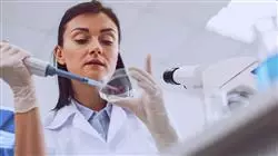 ##IMAGE##