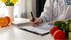 ##IMAGE##
