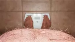 ##IMAGE##
