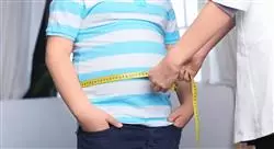 posgrado prevención de la obesidad y sus comorbilidades