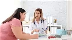##IMAGE##