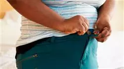 ##IMAGE##
