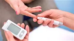 cursos fisiopatologia etiopatogenia epidemiologia obesidad