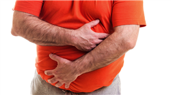 cursos comorbilidades obesidad prevencion aspectos psicologicos