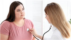 especializacion online comorbilidades obesidad prevencion aspectos psicologicos