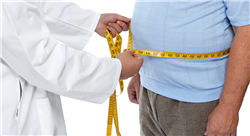 estudiar comorbilidades de la obesidad y prevención aspectos psicológicos