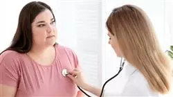 ##IMAGE##