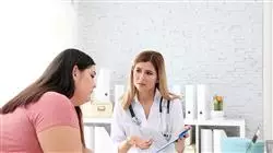 ##IMAGE##