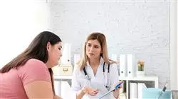 ##IMAGE##
