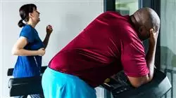 ##IMAGE##
