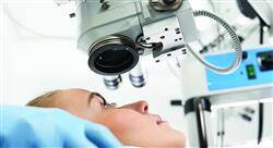 diplomado actualización en cirugía refractiva