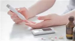 diplomado online diabetes en situaciones especiales
