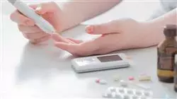 ##IMAGE##