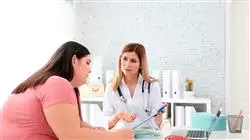 ##IMAGE##