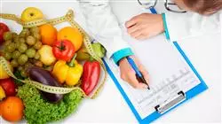 posgrado fisiologia apetito control peso fisiopatologia
