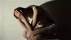 ##IMAGE##