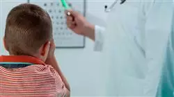 ##IMAGE##