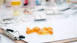 ##IMAGE##