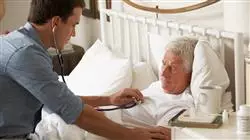 ##IMAGE##