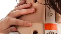 ##IMAGE##