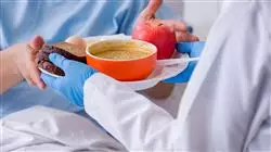 ##IMAGE##