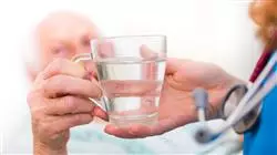 ##IMAGE##