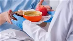 ##IMAGE##