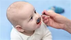 ##IMAGE##