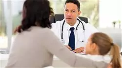 ##IMAGE##