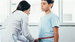 ##IMAGE##